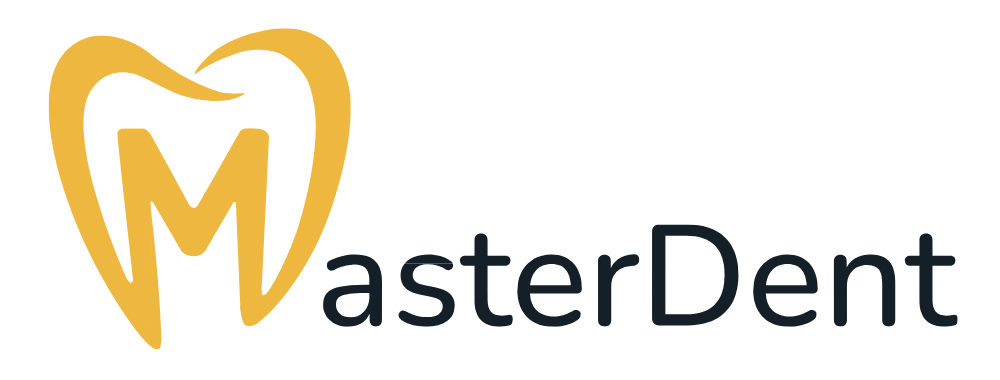 MasterDent Clinic